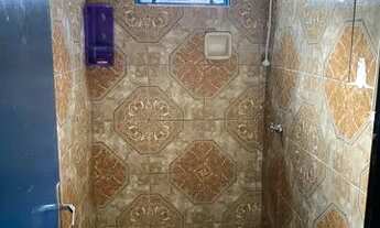 Imagem 3: Aluga casa no Parque atheneu