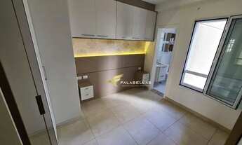 Imagem 7: Apartamento com 2 dormitórios à venda, 70 m² por R$ 675.000,00 - Jardim Flórida - Jundiaí