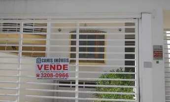 Imagem: Sobrado com 3 dormitórios à venda, 175