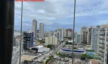 Imagem 2: Apartamento 2 quartos em Praia de Itaparica