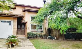 Imagem 4: Casa de 4 quartos para alugar no bairro Lagoa Da Conceicao