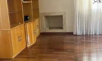 Imagem 3: APARTAMENTO - BROOKLIN - SP