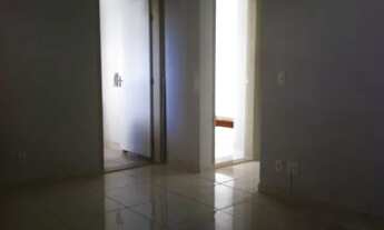 Imagem 2: Virgem Santa|Total Ville 3 - Excelente APT de 02 qts c/ armários planejados