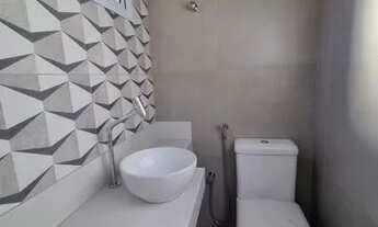 Imagem 7: HORTOLÂNDIA - Casa de Condomínio - VILA REAL