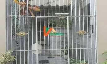 Imagem: Apartamento, 2 quartos, Irajá, Rio de