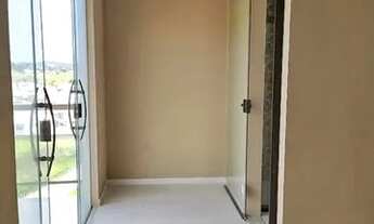 Imagem 3: Casa no vale dos cristais com 4 suítes, 191M²