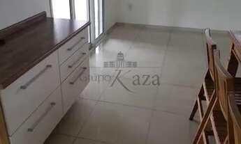 Imagem 7: Casa Condomínio em Jacareí