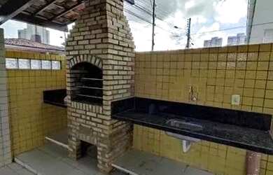 Imagem 2: VENDO CASA NO BAIRRO ITAPUÃ