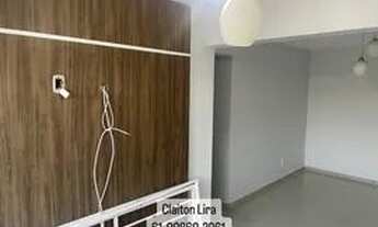 Imagem 2: Apartamento 2quartos Núcleo Bandeirante