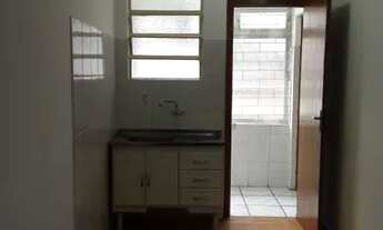 Imagem 4: APARTAMENTO com 1 dormitório para alugar com 48m² por R$ 850,00 no bairro Centro - CANOAS