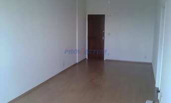 Imagem 2: Apartamento - Bosque - Campinas