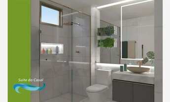 Imagem 6: More na melhor localização de Boa Viagem