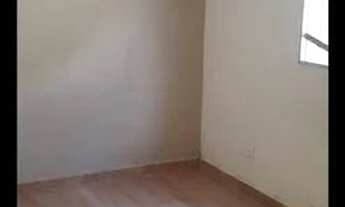 Imagem 4: Locação de casa em Jacareí