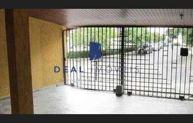 Imagem 3: SOBRADO 4 DTS LOCAÇÃO JD MORUMBI SOROCABA