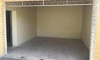 Imagem 3: Casa no Inácio Barbosa - 29342