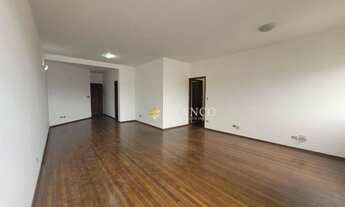 Imagem: Apartamento com 3 dormitórios, 138, 35m²