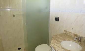 Imagem 2: Apartamento a venda em Ponta Grossa - São José