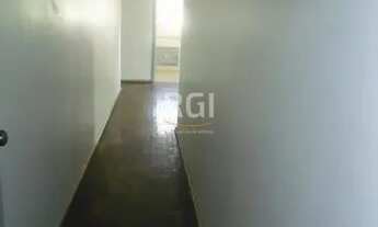 Imagem 3: Apartamento para Venda - 62m², 2 dormitórios, 1 vaga - Nonoai