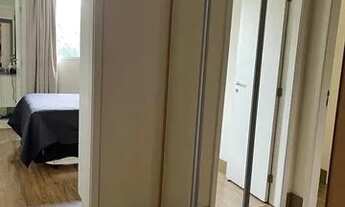 Imagem 7: RUA DIONISIO DA COSTA - 400 M DO METRÔ VILA MARIANA