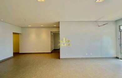 Imagem 5: Frente mar - Apartamento à venda com 3 dormitórios - 1 vaga - Jardim Astúrias - Guarujá/SP