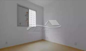 Imagem 6: Apartamento 2 Quartos à venda, Sacomã - São Paulo