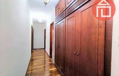 Imagem 5: Casa toda reformada com 3 dormitórios à venda, 175 m² por R$ 950.000 - Jardim Santa Rita d