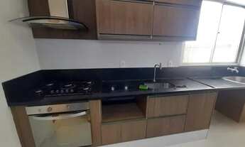 Imagem 7: Apartamento 1 Quarto: Charme e Conforto