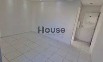 Imagem 7: Apartamento à venda com 3 quartos no bairro Jabotiana