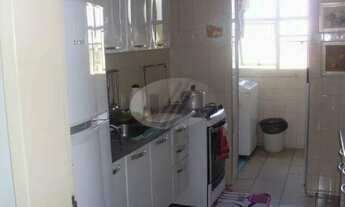 Imagem 6: Apartamento - Vila Industrial - Campinas