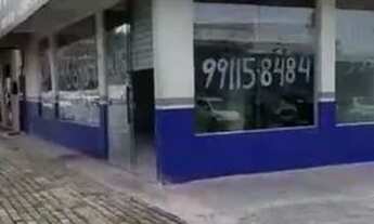 Imagem 3: Aluguel de Excelente Ponto comercial no Santa Rita