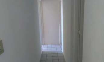 Imagem 6: APARTAMENTO ALUGO