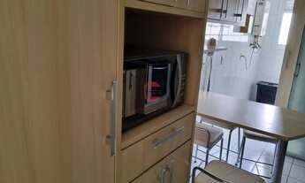 Imagem 2: Apartamento 3 quartos para Locação Vila Viotto, Jundiaí