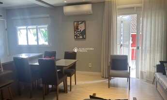 Imagem 3: GRAMADO - Padrão - Centro