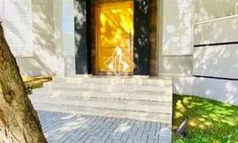 Imagem 5: FRB IMÓVEIS PRIME