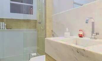 Imagem 7: Contagem - Apartamento Padrão - Inconfidentes