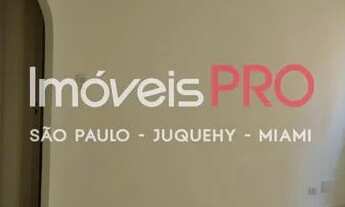 Imagem 6: Apartamento para VENDA, em Moema, 1 dormitorio, 50 M ÚTEIS, 1 VAGA