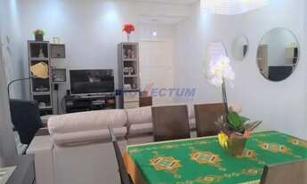 Imagem 5: Casa - Athenas - Paulínia