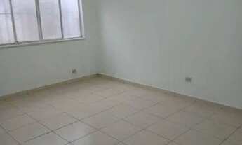 Imagem 4: Casa com 2 dormitórios para alugar, 110 m² por R$ 2.000,00/mês - Sacomã - São Paulo/SP