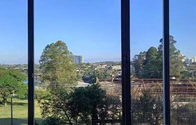 Imagem 3: EDIFICIO VIVIENDAS VELASQUEZ - 03 QUARTOS