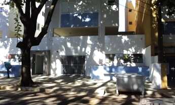 Imagem 2: KITNET NA ZONA 7, PROXIMO DA UEM