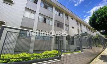 Imagem: Locação Apartamento 3 quartos Gutierrez