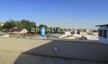 Imagem 7: Apartamento para Venda - 78.16m², 2 dormitórios, sendo 1 suites, 1 vaga - Nossa Senhora da