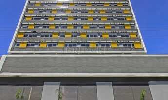 Imagem 2: PORTO ALEGRE - Loft - Partenon