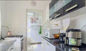 Imagem 7: Apartamento 2 quartos à venda na Saúde