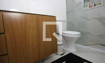 Imagem 16: Apartamento para Aluguel - Jardim Paulista, 1 Quarto, 30 m2