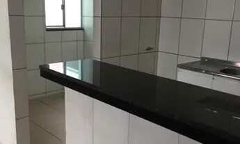 Imagem 6: Apt 2 Qtos Bonito Perto Pça A