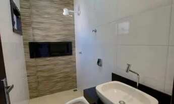 Imagem 6: Imóvel a venda em Mussurunga