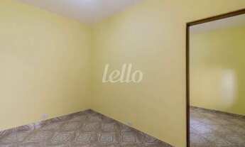 Imagem 3: São Paulo - Casa Padrão - Mooca