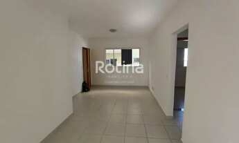 Imagem 5: Apartamento para aluguel, 2 quartos, 1 suíte, 2 vagas, Presidente Roosevelt - Uberlândia/M