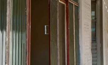 Imagem: Alugo QUARTO com BANHEIRO no São Cristovão